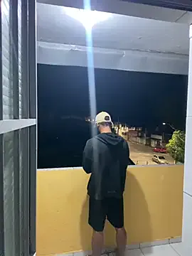 Iron_tous – webcam model profile photo Image 7