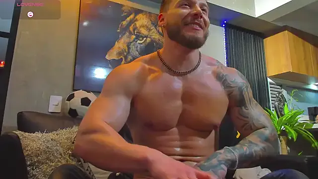 EffieHamilton – webcam model profile photo Image 11