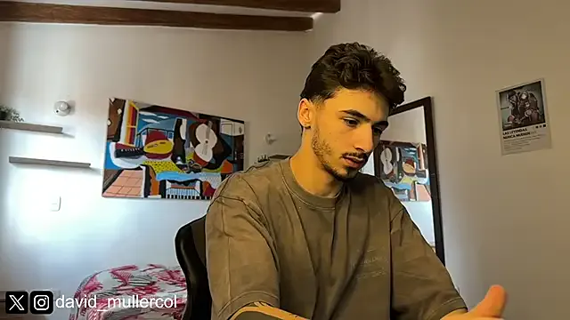 LT-333 – webcam model profile photo Image 11