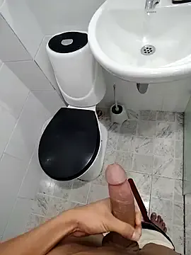 Davig4 Image 5