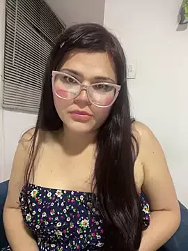 MistressIvyShow – webcam model profile photo Image 10