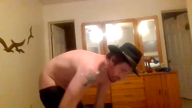 AdaaStone – webcam model profile photo Image 2