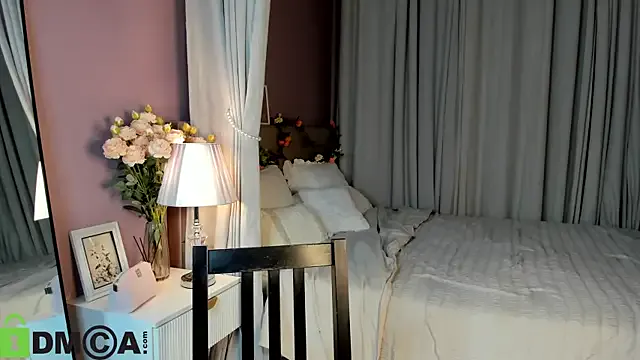 Anita-vega – webcam model profile photo Image 17