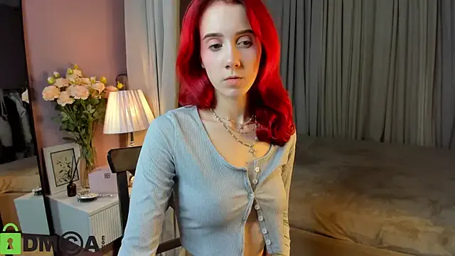 Anita-vega – webcam model profile photo Image 4