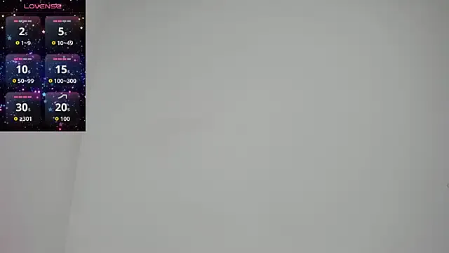 LisaPearly – webcam model profile photo Image 17