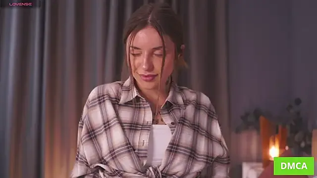 Ophelia_Winter – webcam model profile photo Image 11