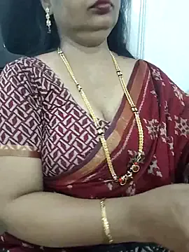 Clark_kentt – webcam model profile photo Image 11