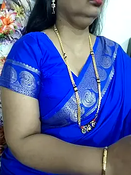 Clark_kentt – webcam model profile photo Image 12