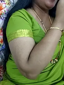 Clark_kentt – webcam model profile photo Image 13