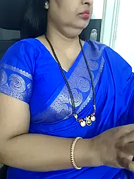 Clark_kentt – webcam model profile photo Image 14