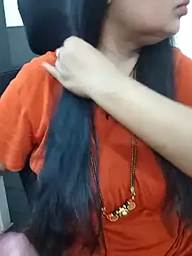 Clark_kentt – webcam model profile photo Image 15