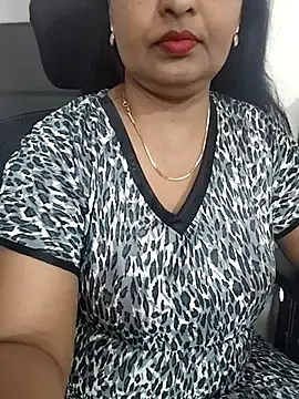 Clark_kentt – webcam model profile photo Image 19