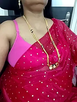 Clark_kentt – webcam model profile photo Image 2