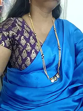 Clark_kentt – webcam model profile photo Image 3