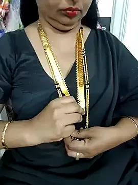 Clark_kentt – webcam model profile photo Image 5