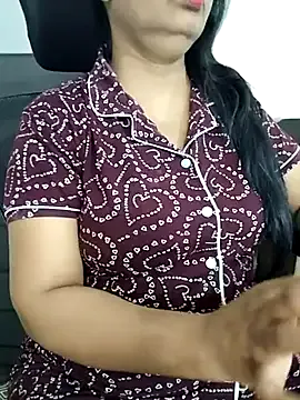 Clark_kentt – webcam model profile photo Image 7