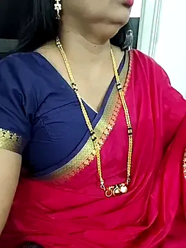 Clark_kentt – webcam model profile photo Image 8