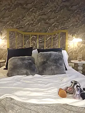 Tamy_bennett – webcam model profile photo Image 5