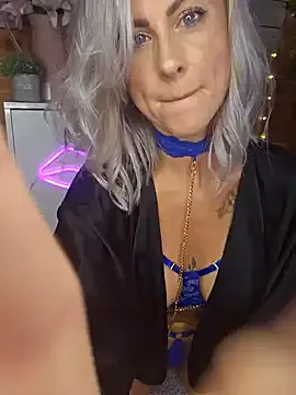 Tamy_bennett – webcam model profile photo Image 7