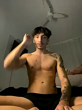 DelPenho Image 18