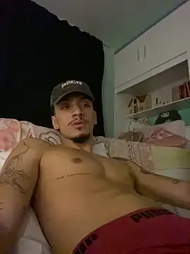 DelPenho Image 8