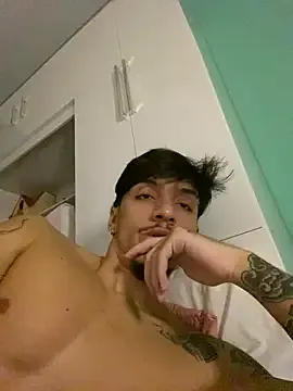 DelPenho Image 9
