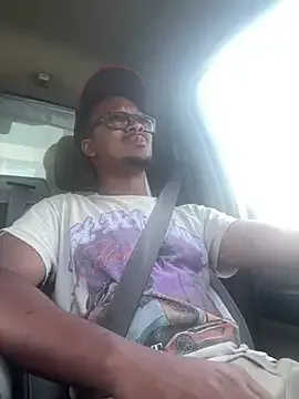 demonpt3 Image 10