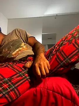 demonpt3 Image 12