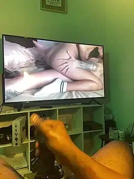 demonpt3 Image 19
