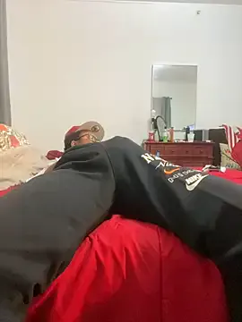 demonpt3 Image 3