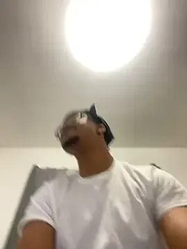 demonpt3 Image 4