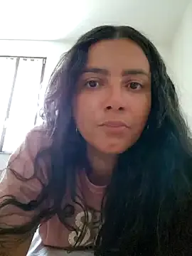 Sweetdalilaa – webcam model profile photo Image 6