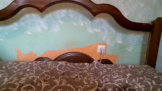 HENTAI_Bear – webcam model profile photo Image 6