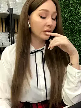 ZaraKnox – webcam model profile photo Image 6