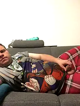 Eimy_Collins – webcam model profile photo Image 11