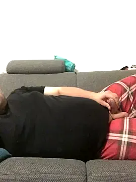 Eimy_Collins – webcam model profile photo Image 12