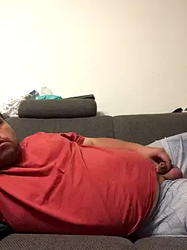 Eimy_Collins – webcam model profile photo Image 13