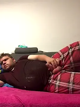 Eimy_Collins – webcam model profile photo Image 15