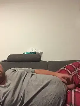 Eimy_Collins – webcam model profile photo Image 17