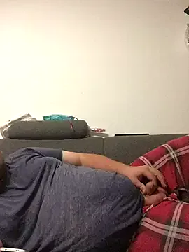 Eimy_Collins – webcam model profile photo Image 18