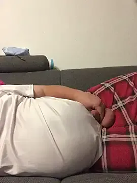 Eimy_Collins – webcam model profile photo Image 19