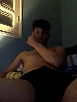 luorock575 – webcam model profile photo Image 11