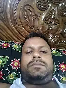 Deshiloverboy_32's Thumb Image