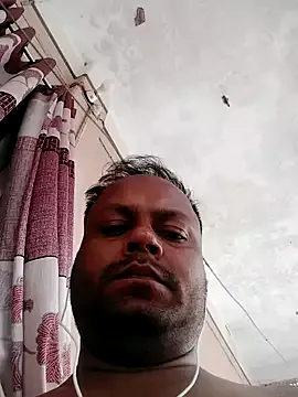 Deshiloverboy_32 Image 2