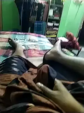 Deshiloverboy_32 Image 5