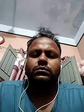 Deshiloverboy_32 Image 6