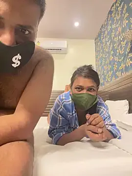 Desi_girlsindia Image 11