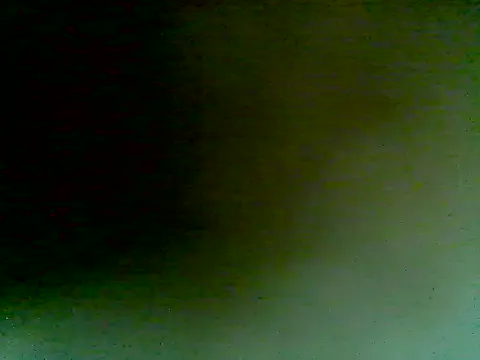 Desi_girlsindia Image 15