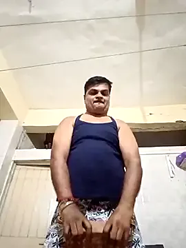 Desi_Lodo_Gujju_Boy's Thumb Image