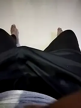 Desi_Lodo_Gujju_Boy Image 16